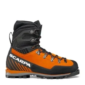 Mont Blanc Pro GTX pour homme