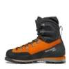 Mont Blanc Pro GTX pour homme