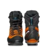 Mont Blanc Pro GTX pour homme