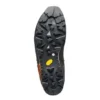Mont Blanc Pro GTX pour homme