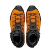 Mont Blanc Pro GTX pour homme
