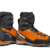 Mont Blanc Pro GTX pour homme