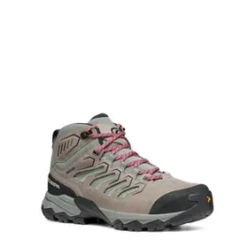 Moraine Mid Wp pour femmes Moraine Mid Wp pour femmes