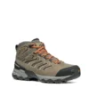 Moraine Mid Wp pour homme Moraine Mid Wp pour homme