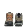 Moraine Mid Wp pour homme Moraine Mid Wp pour homme