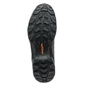 Moraine Mid Wp pour homme Moraine Mid Wp pour homme