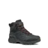Moraine Polar Gtx Femme Moraine Polar Gtx Femme