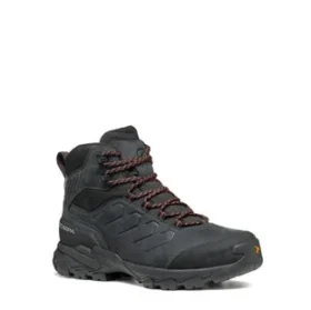 Moraine Polar Gtx Femme