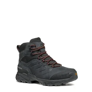 Moraine Polar Gtx Femme Moraine Polar Gtx Femme