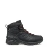 Moraine Polar Gtx Femme Moraine Polar Gtx Femme