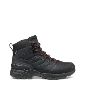 Moraine Polar Gtx Femme