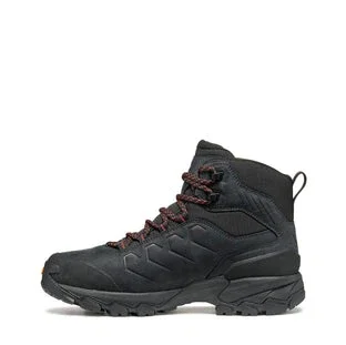 Moraine Polar Gtx Femme Moraine Polar Gtx Femme