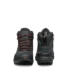 Moraine Polar Gtx Femme Moraine Polar Gtx Femme
