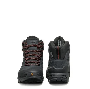 Moraine Polar Gtx Femme Moraine Polar Gtx Femme