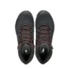 Moraine Polar Gtx Femme Moraine Polar Gtx Femme