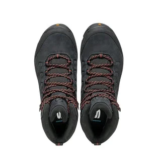 Moraine Polar Gtx Femme Moraine Polar Gtx Femme