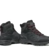 Moraine Polar Gtx Femme Moraine Polar Gtx Femme
