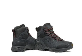 Moraine Polar Gtx Femme Moraine Polar Gtx Femme