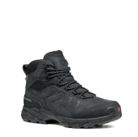 Moraine Polar GTX pour homme