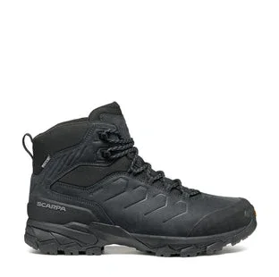 Moraine Polar GTX pour homme Moraine Polar GTX pour homme