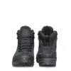 Moraine Polar GTX pour homme Moraine Polar GTX pour homme