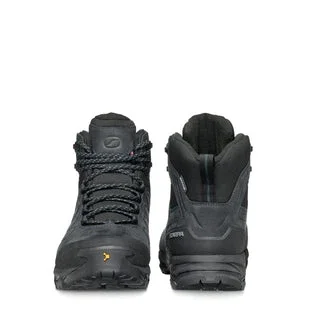 Moraine Polar GTX pour homme Moraine Polar GTX pour homme