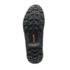 Moraine Polar GTX pour homme Moraine Polar GTX pour homme