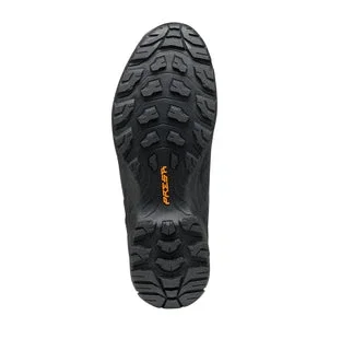 Moraine Polar GTX pour homme Moraine Polar GTX pour homme