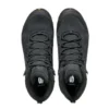 Moraine Polar GTX pour homme Moraine Polar GTX pour homme