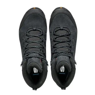Moraine Polar GTX pour homme Moraine Polar GTX pour homme