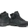 Moraine Polar GTX pour homme Moraine Polar GTX pour homme