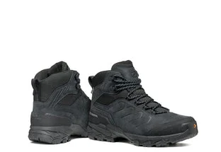 Moraine Polar GTX pour homme Moraine Polar GTX pour homme