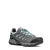 Moraine Wp pour femmes Moraine Wp pour femmes