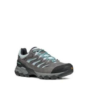 moraine wp pour femmes 1 280x279 - Moraine Wp pour femmes