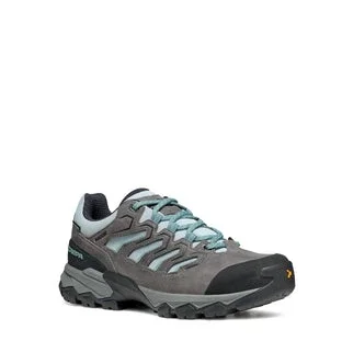 Moraine Wp pour femmes Moraine Wp pour femmes