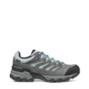 Moraine Wp pour femmes Moraine Wp pour femmes