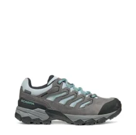 moraine wp pour femmes 2 280x279 - Moraine Wp pour femmes