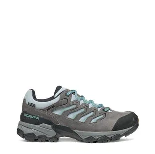 Moraine Wp pour femmes Moraine Wp pour femmes