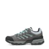 Moraine Wp pour femmes Moraine Wp pour femmes