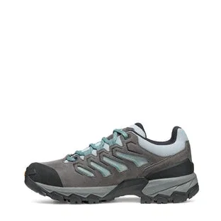 Moraine Wp pour femmes Moraine Wp pour femmes