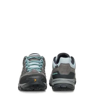 Moraine Wp pour femmes Moraine Wp pour femmes