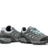Moraine Wp pour femmes Moraine Wp pour femmes