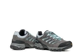 Moraine Wp pour femmes Moraine Wp pour femmes