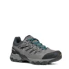 Moraine Wp pour homme Moraine Wp pour homme