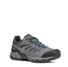 moraine wp pour homme 1 280x279 - Moraine Wp pour homme