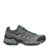Moraine Wp pour homme Moraine Wp pour homme
