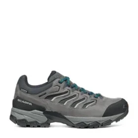 moraine wp pour homme 2 280x279 - Moraine Wp pour homme