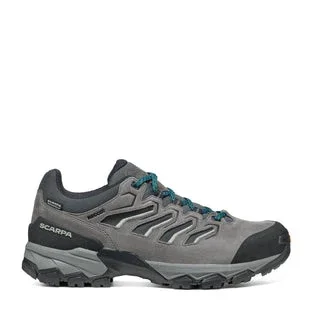 Moraine Wp pour homme Moraine Wp pour homme