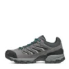 Moraine Wp pour homme Moraine Wp pour homme