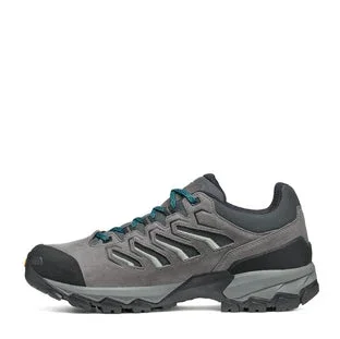 Moraine Wp pour homme Moraine Wp pour homme